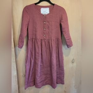 🛑🛑 SOLD on FB 🛑 🛑